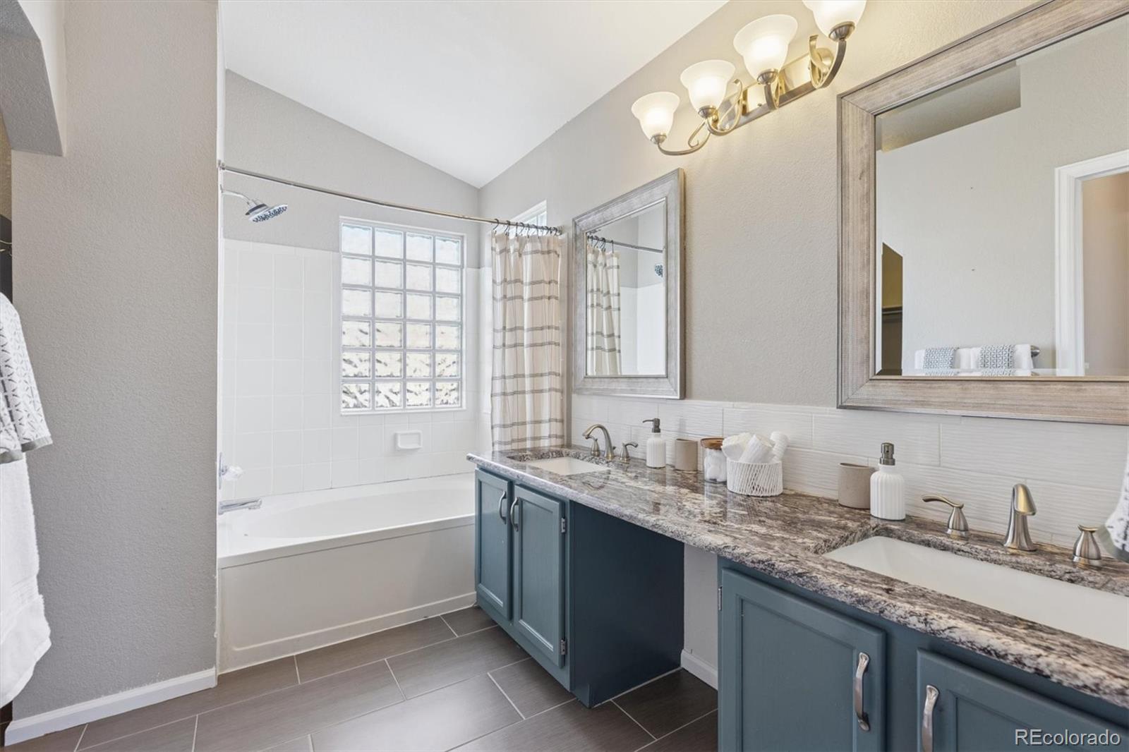 MLS Image #23 for 10950  furlong court,parker, Colorado