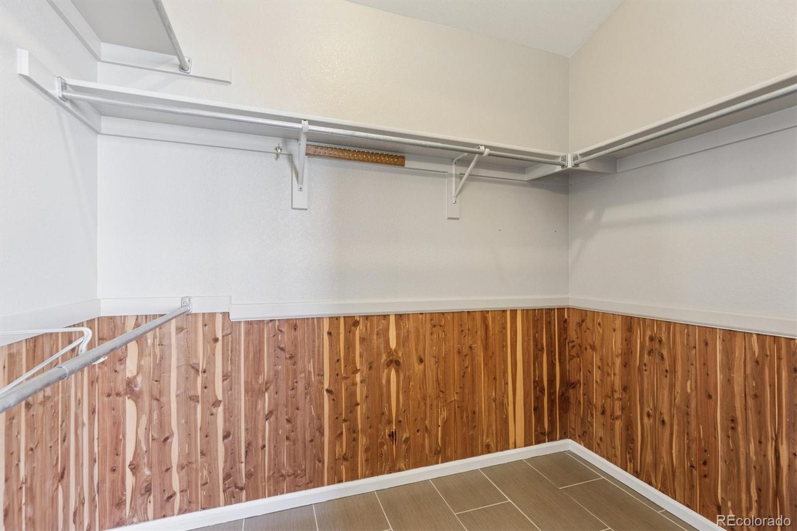 MLS Image #24 for 10950  furlong court,parker, Colorado