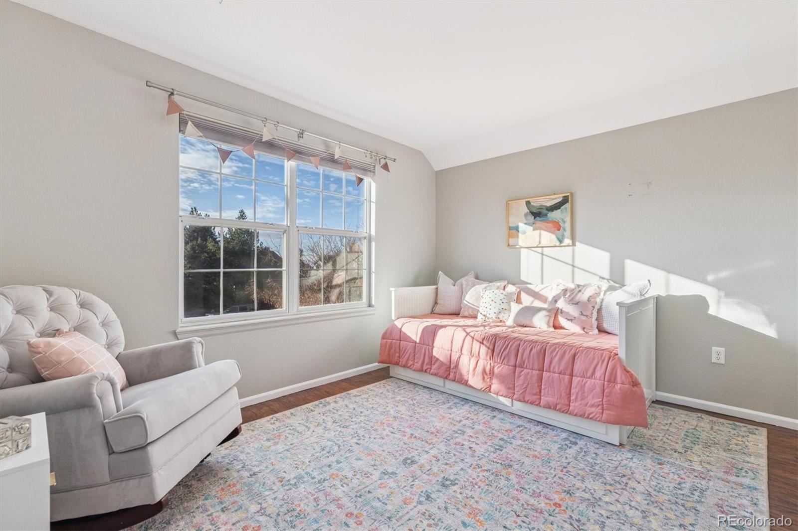 MLS Image #25 for 10950  furlong court,parker, Colorado