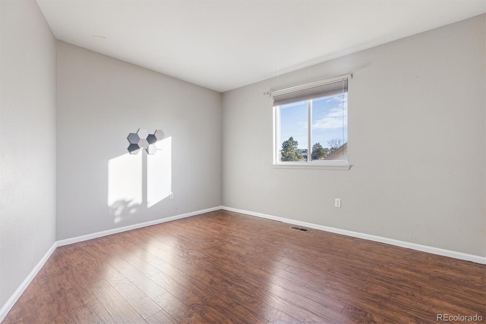 MLS Image #26 for 10950  furlong court,parker, Colorado