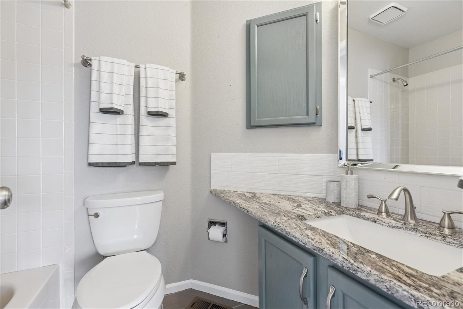 MLS Image #27 for 10950  furlong court,parker, Colorado