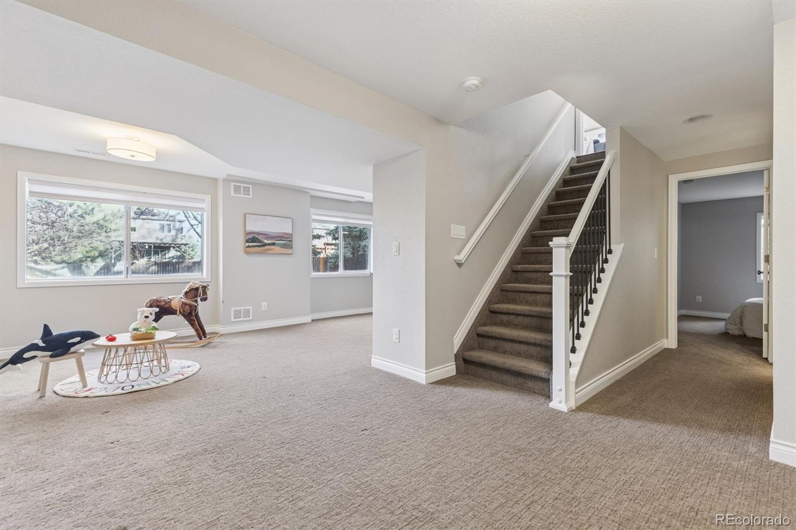 MLS Image #28 for 10950  furlong court,parker, Colorado