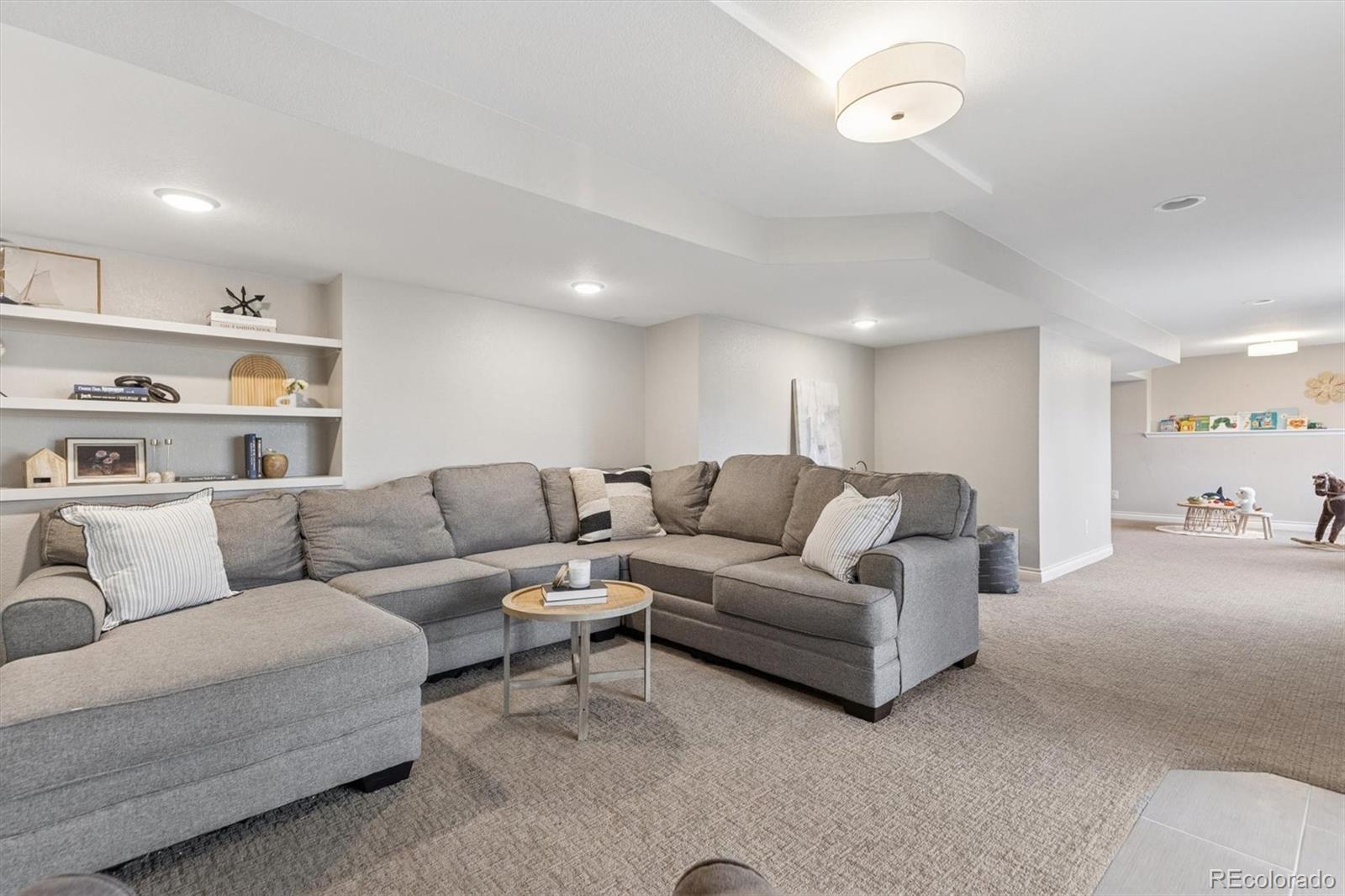 MLS Image #29 for 10950  furlong court,parker, Colorado