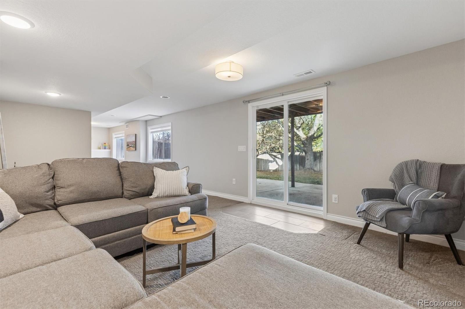 MLS Image #30 for 10950  furlong court,parker, Colorado