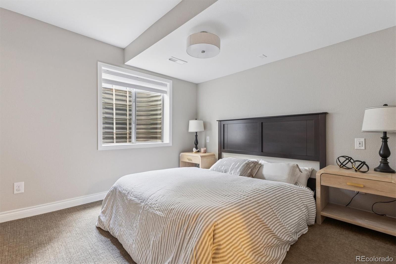 MLS Image #31 for 10950  furlong court,parker, Colorado