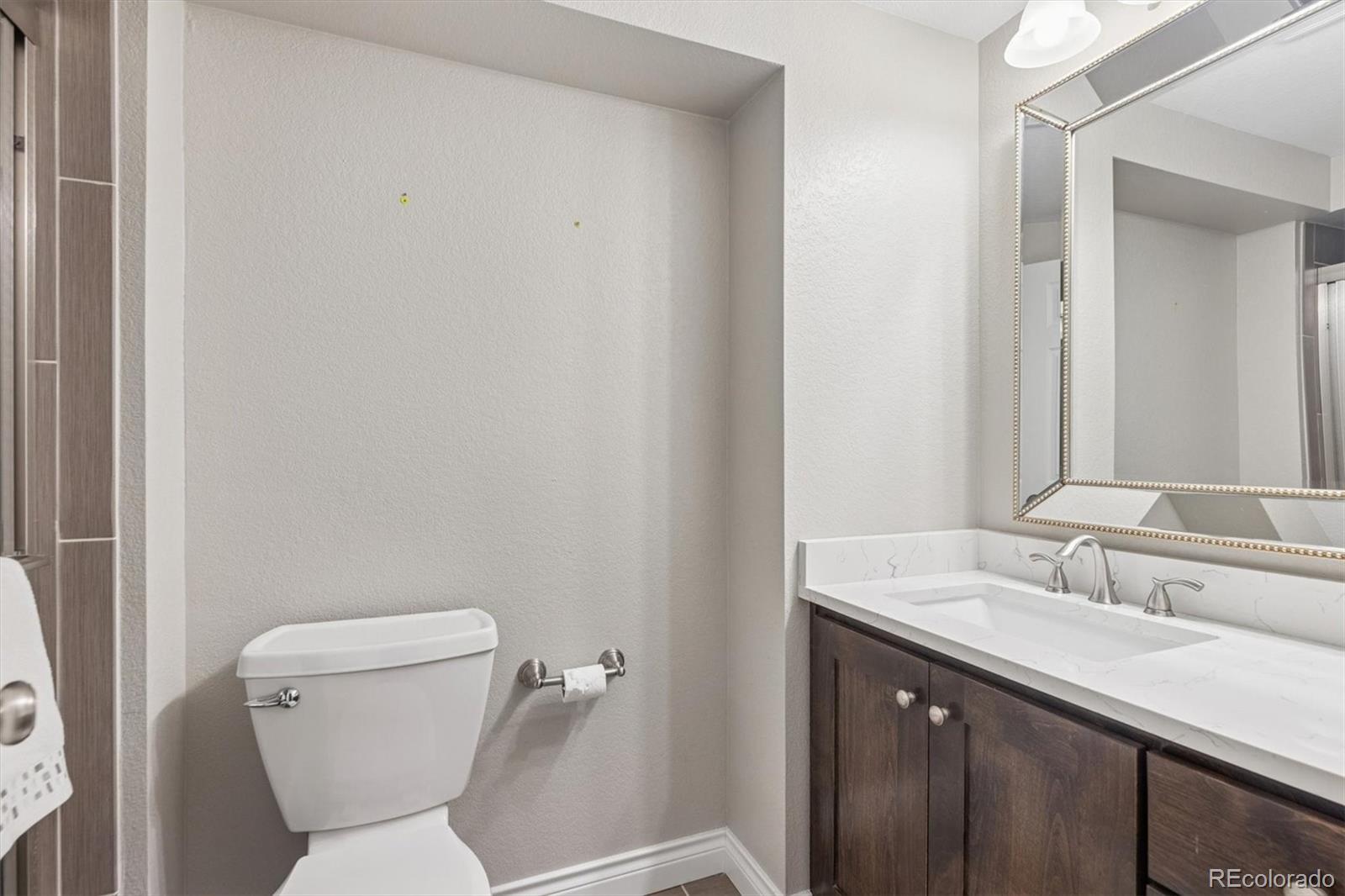 MLS Image #32 for 10950  furlong court,parker, Colorado