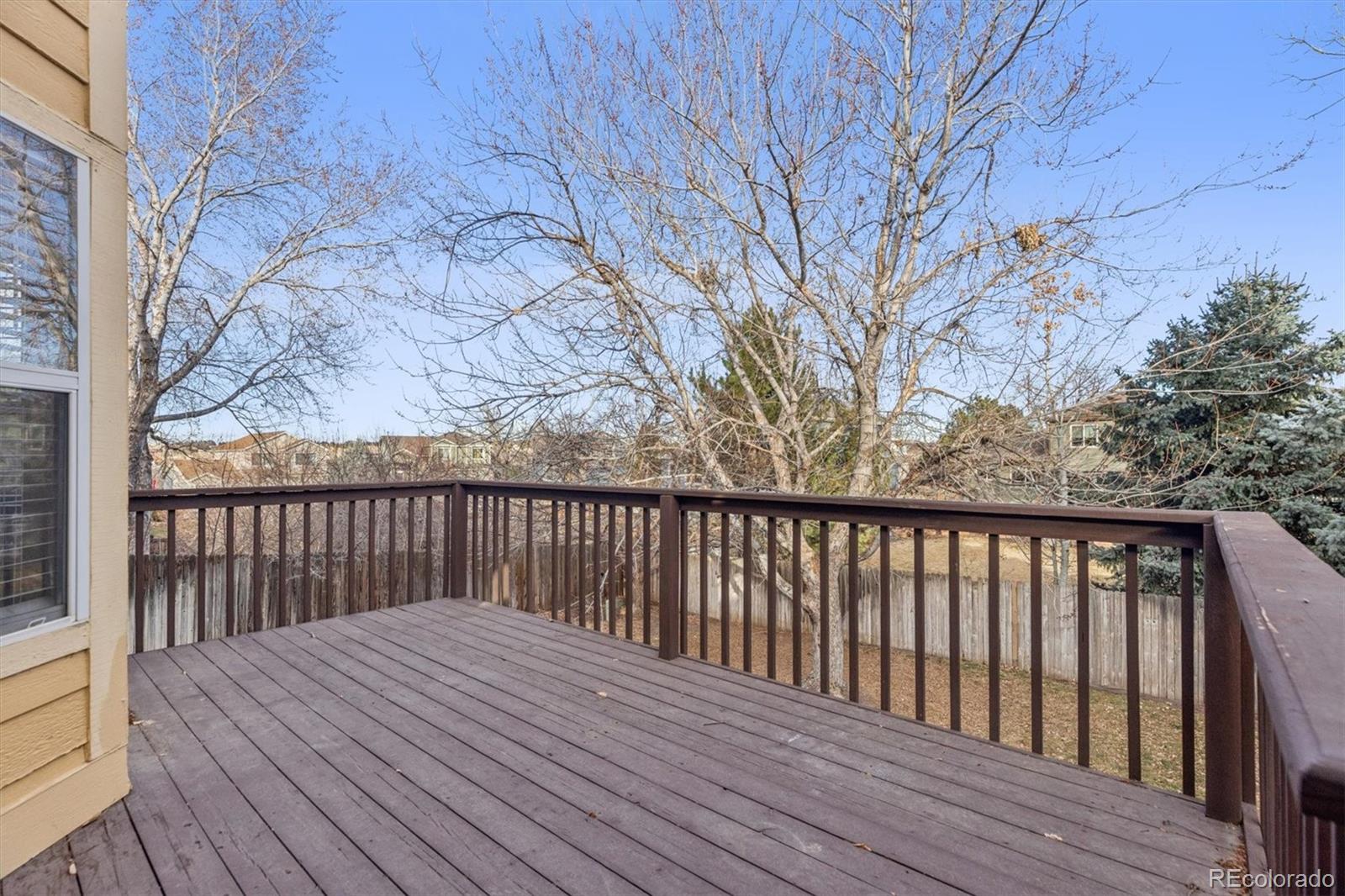 MLS Image #34 for 10950  furlong court,parker, Colorado