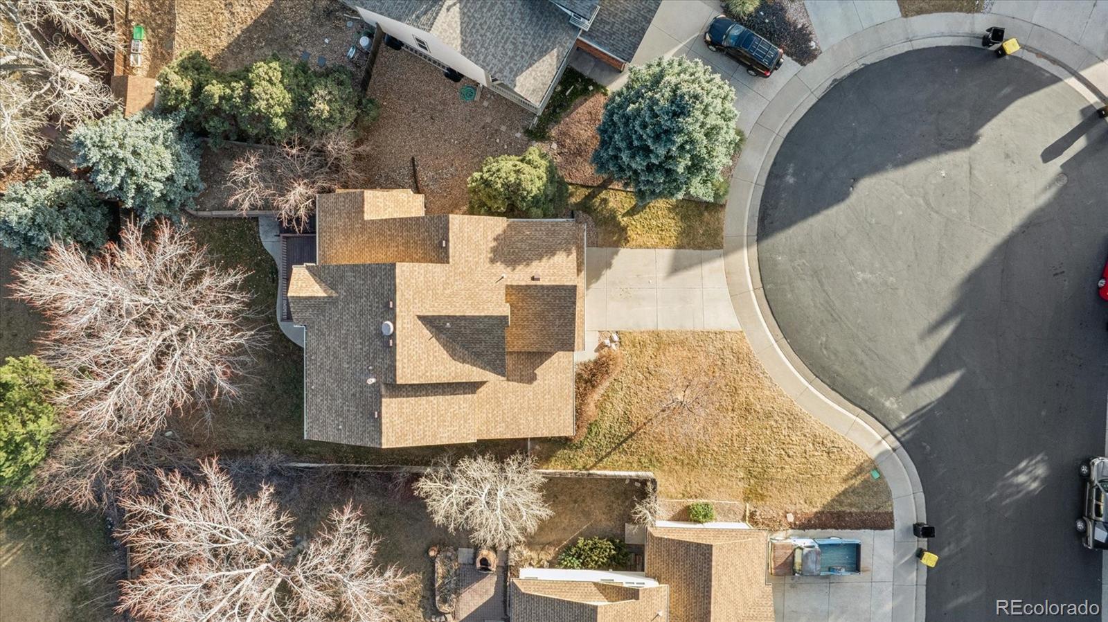 MLS Image #37 for 10950  furlong court,parker, Colorado