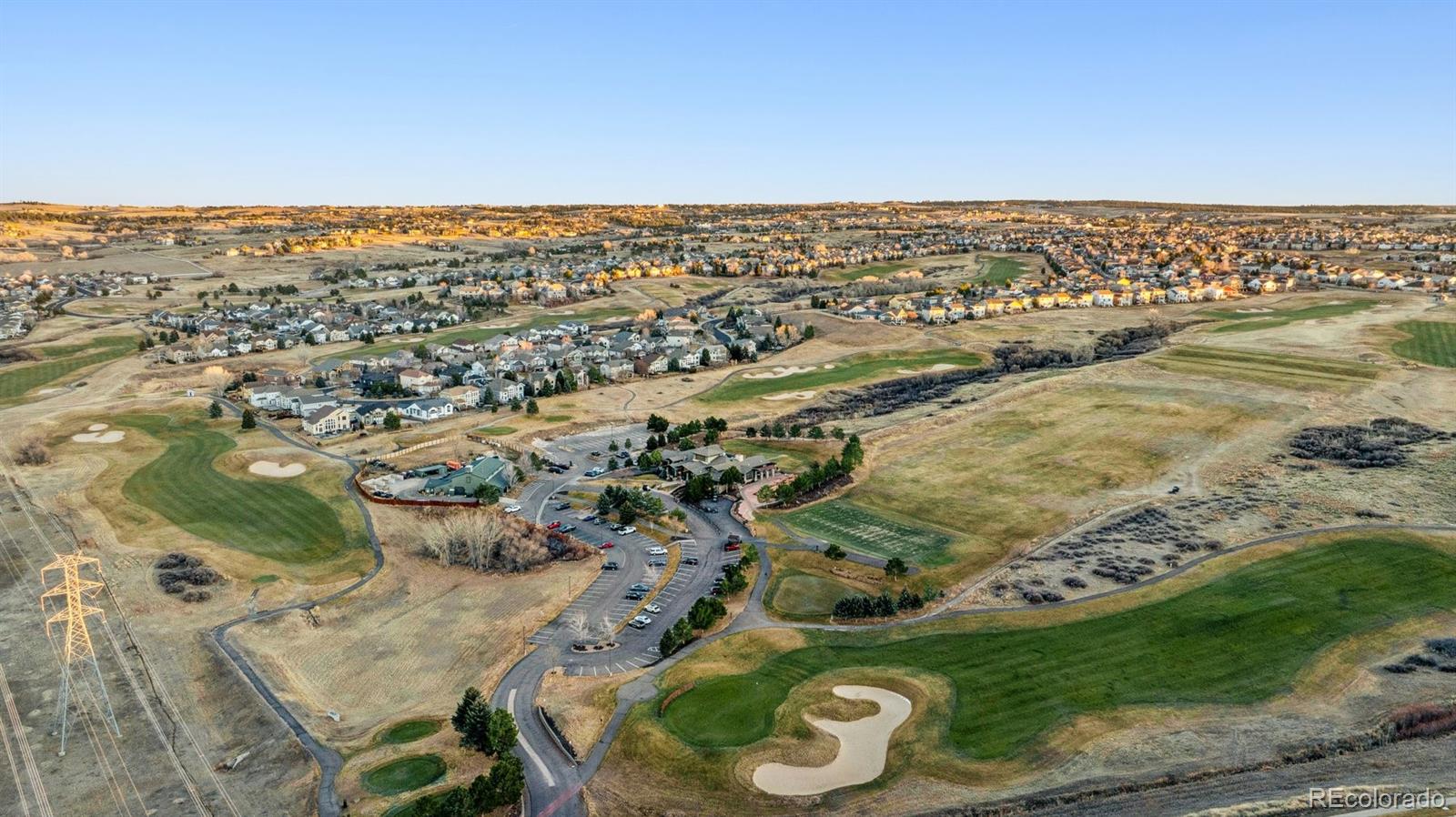 MLS Image #40 for 10950  furlong court,parker, Colorado