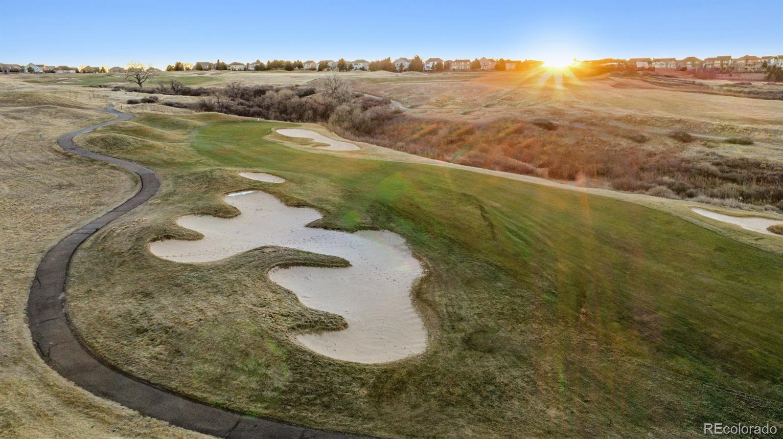 MLS Image #41 for 10950  furlong court,parker, Colorado