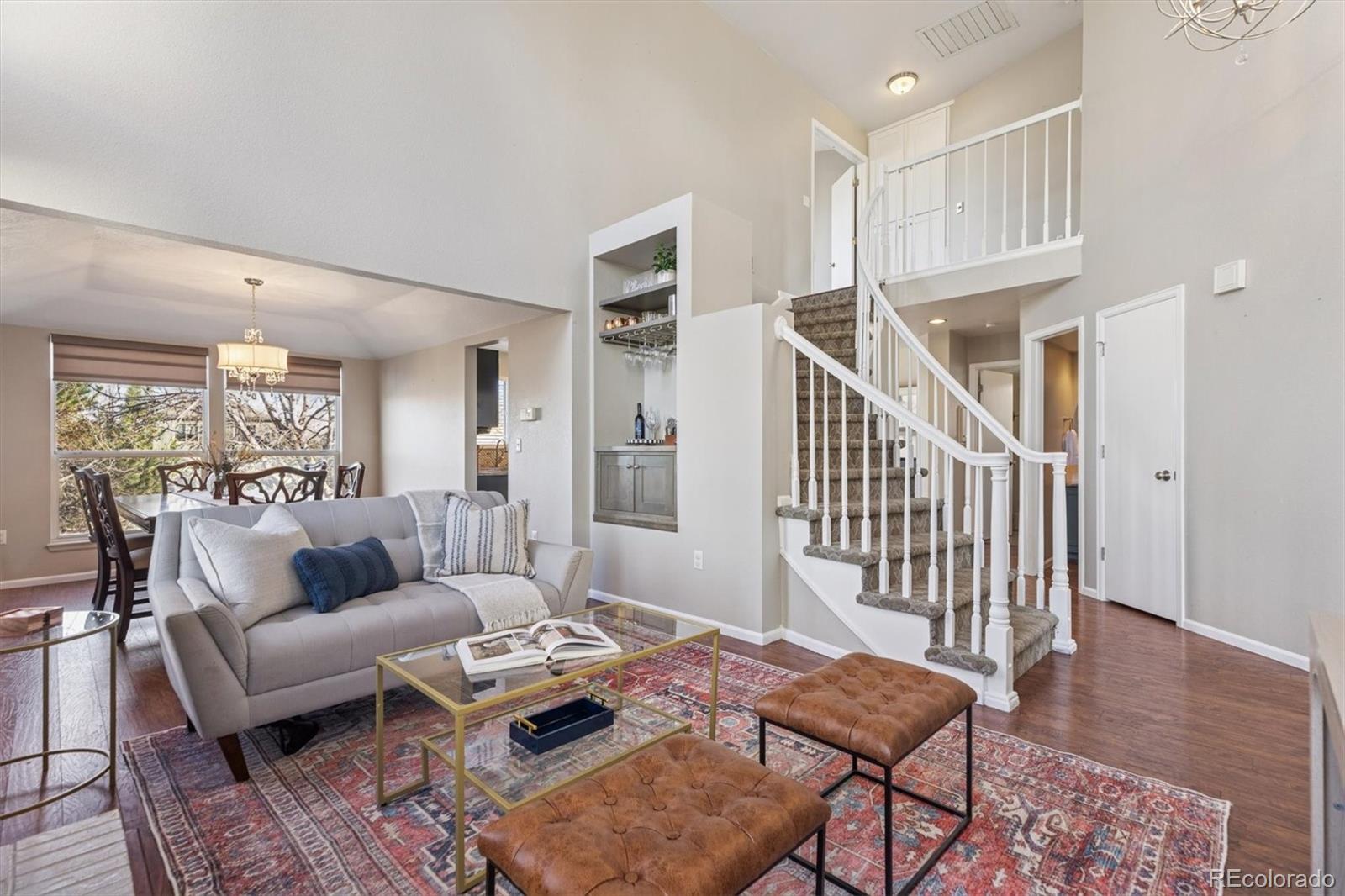 MLS Image #8 for 10950  furlong court,parker, Colorado