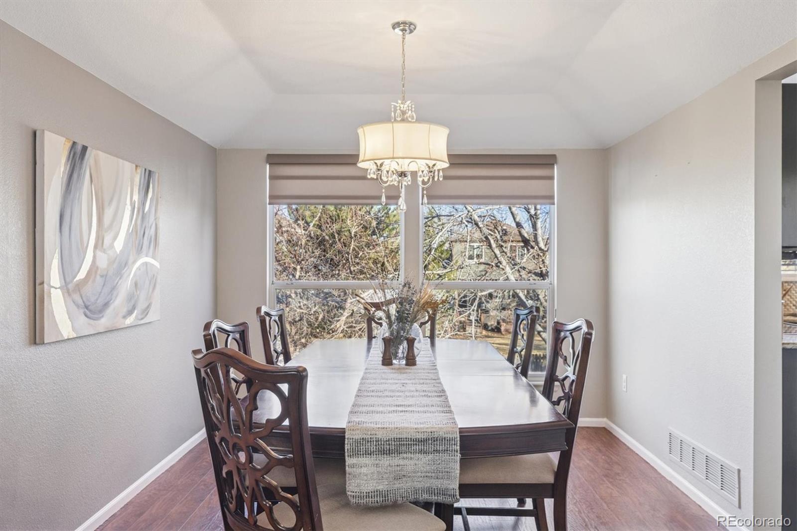 MLS Image #9 for 10950  furlong court,parker, Colorado