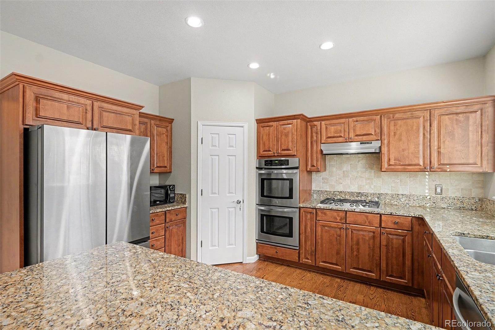 MLS Image #13 for 8046  lodgepole trail,lone tree, Colorado