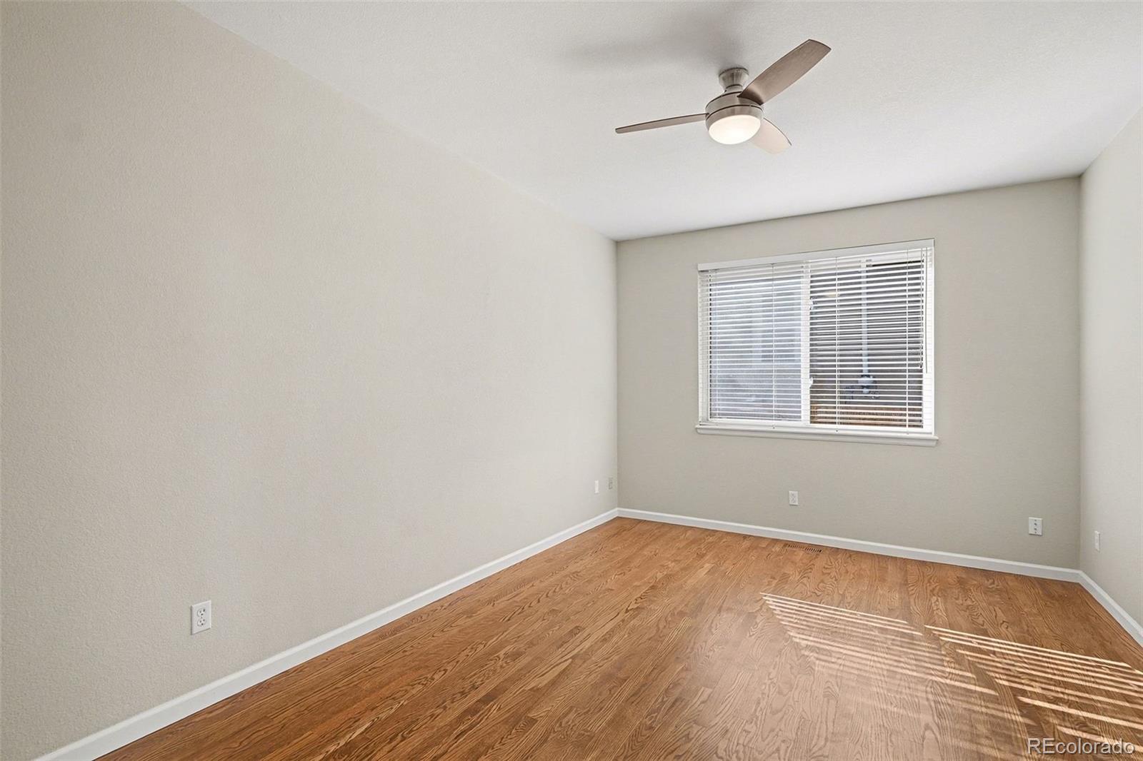MLS Image #15 for 8046  lodgepole trail,lone tree, Colorado