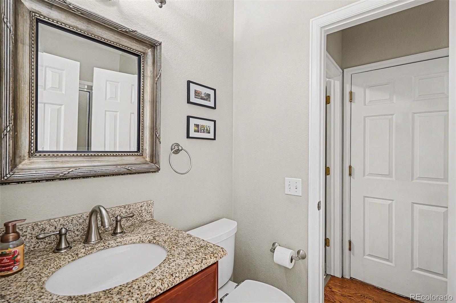 MLS Image #16 for 8046  lodgepole trail,lone tree, Colorado