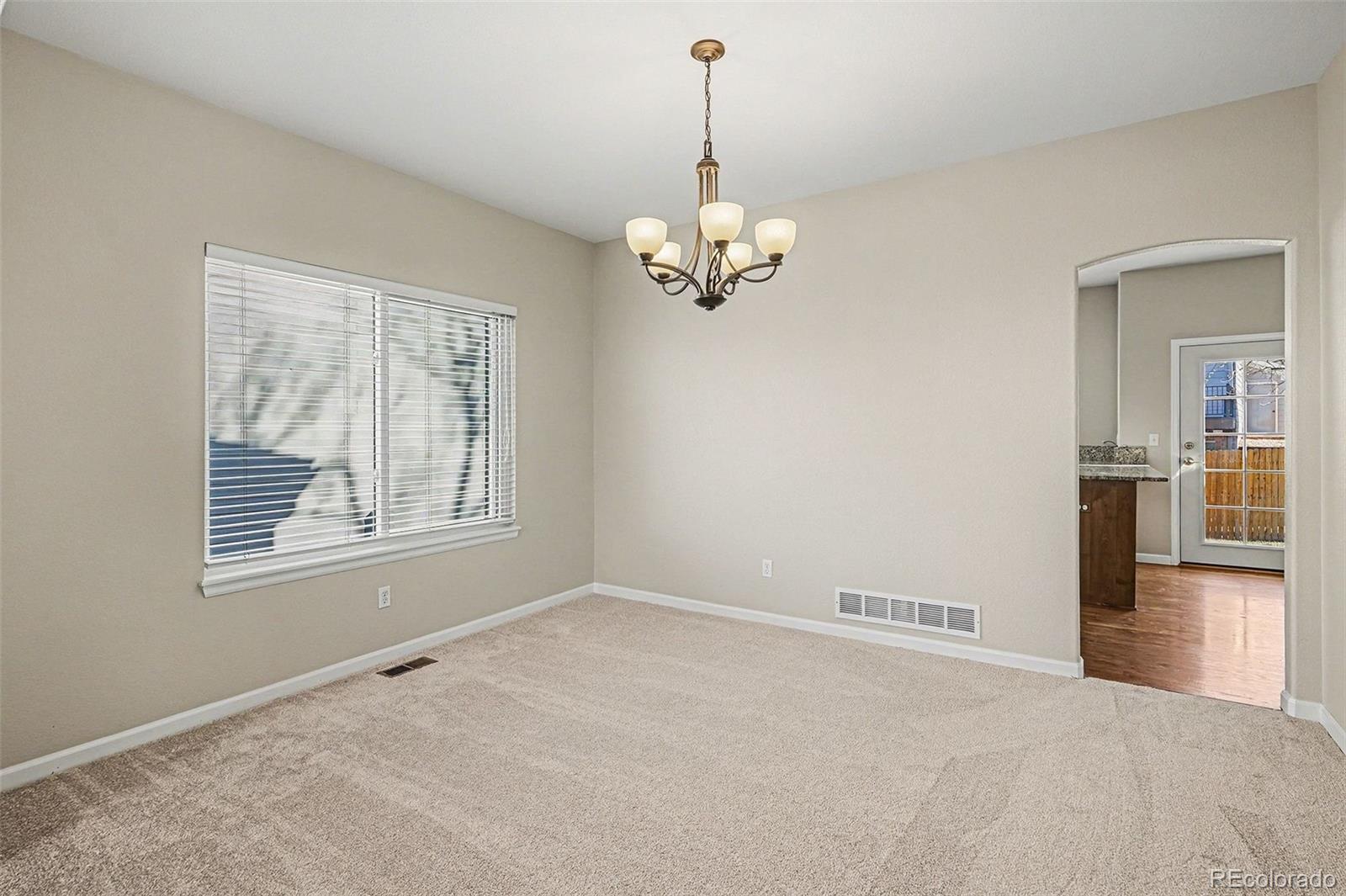 MLS Image #18 for 8046  lodgepole trail,lone tree, Colorado