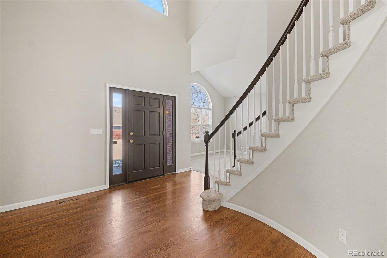 MLS Image #19 for 8046  lodgepole trail,lone tree, Colorado