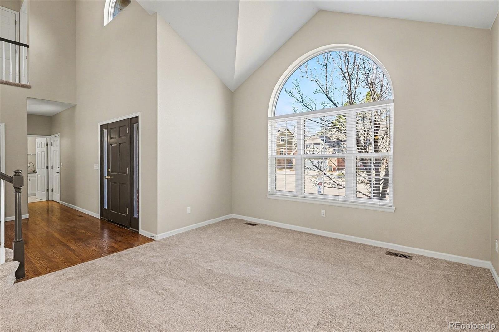MLS Image #2 for 8046  lodgepole trail,lone tree, Colorado