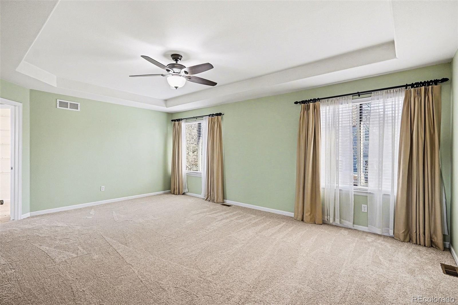 MLS Image #20 for 8046  lodgepole trail,lone tree, Colorado