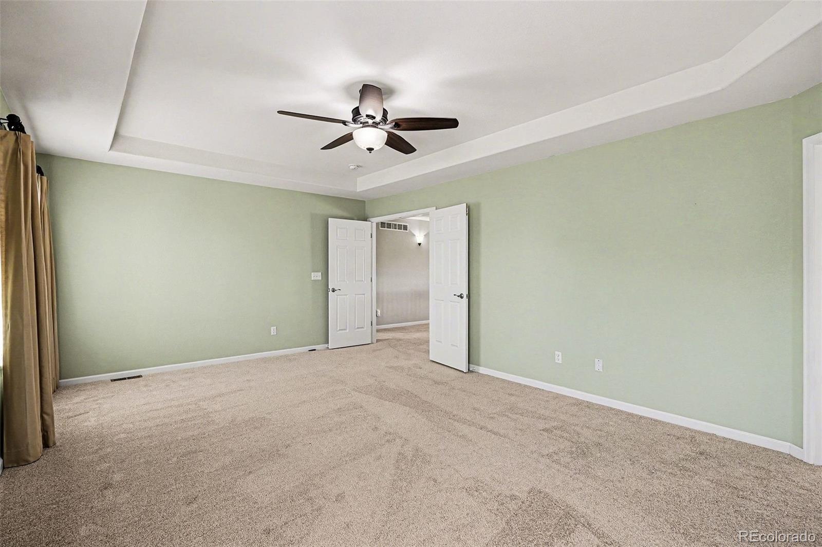 MLS Image #21 for 8046  lodgepole trail,lone tree, Colorado