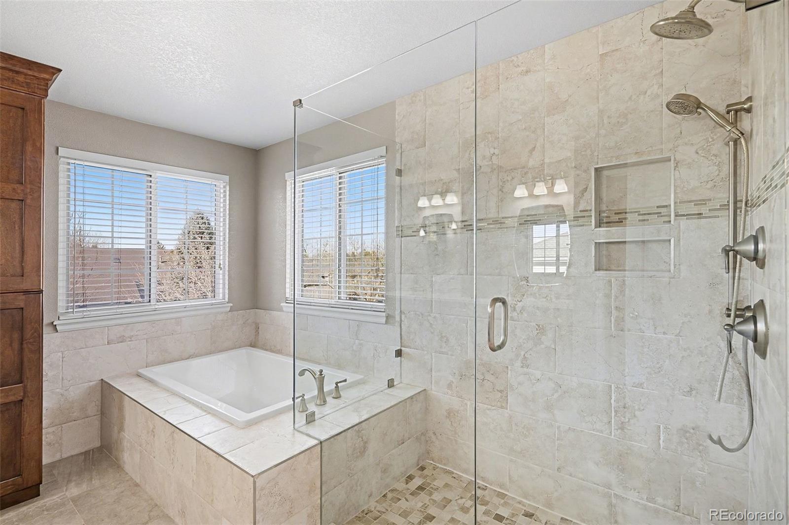 MLS Image #22 for 8046  lodgepole trail,lone tree, Colorado