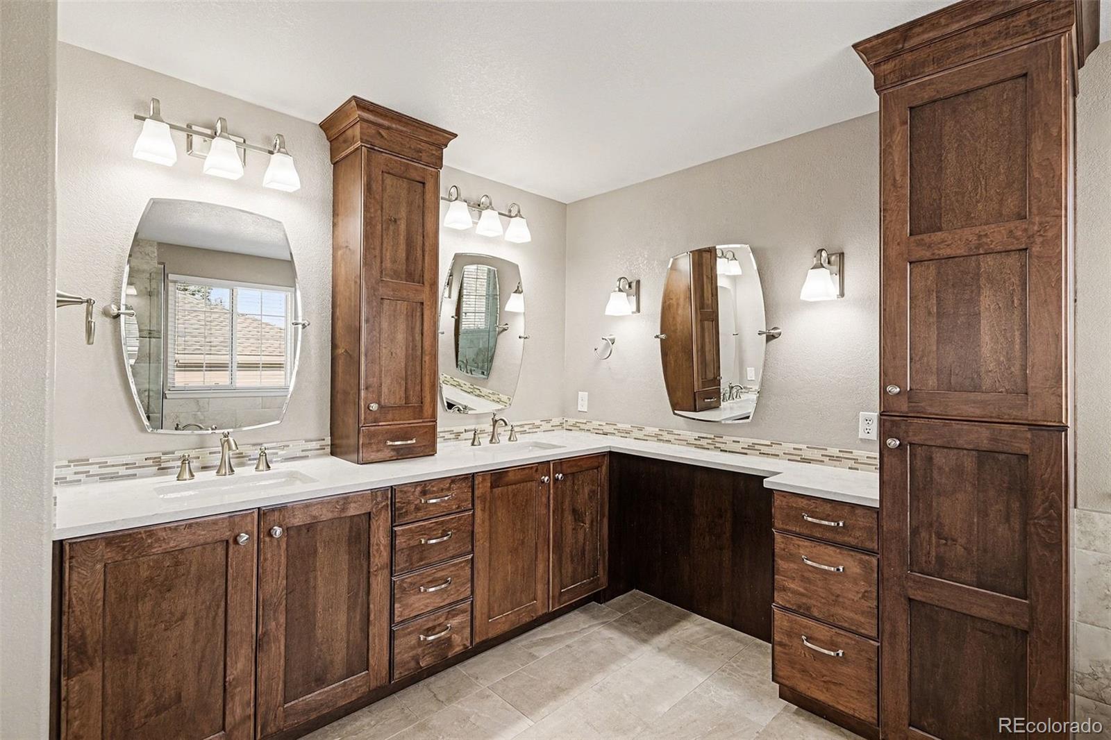 MLS Image #23 for 8046  lodgepole trail,lone tree, Colorado