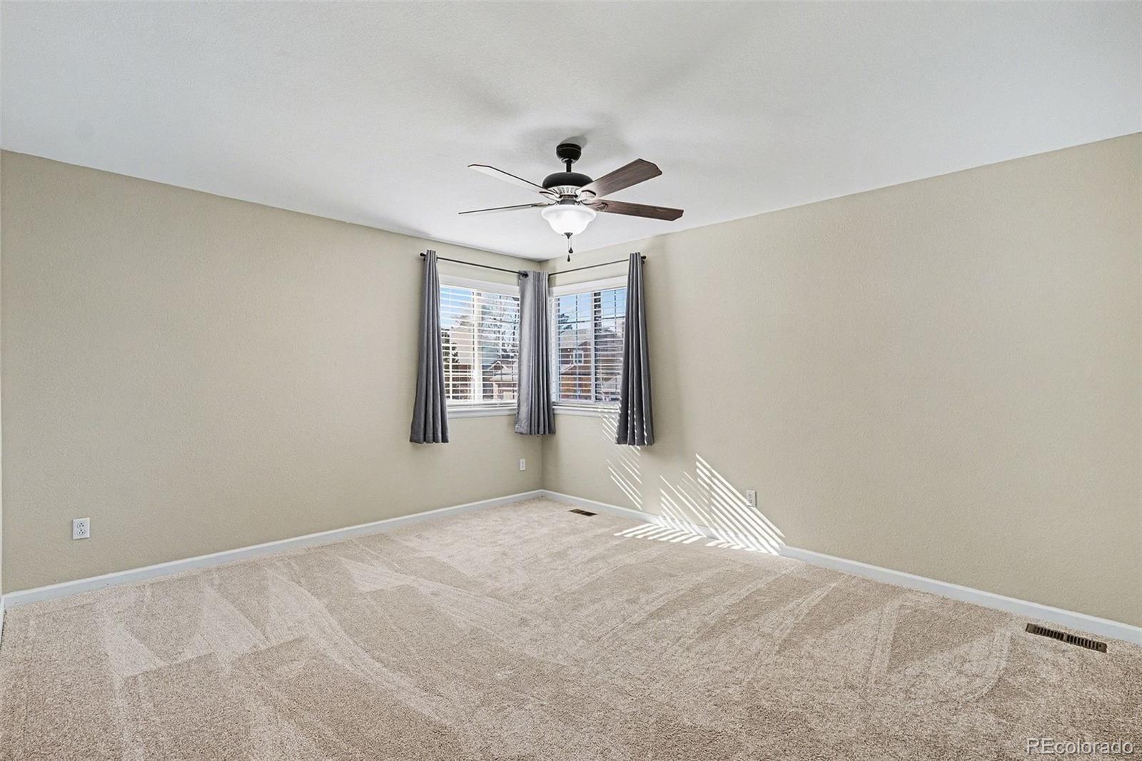 MLS Image #24 for 8046  lodgepole trail,lone tree, Colorado