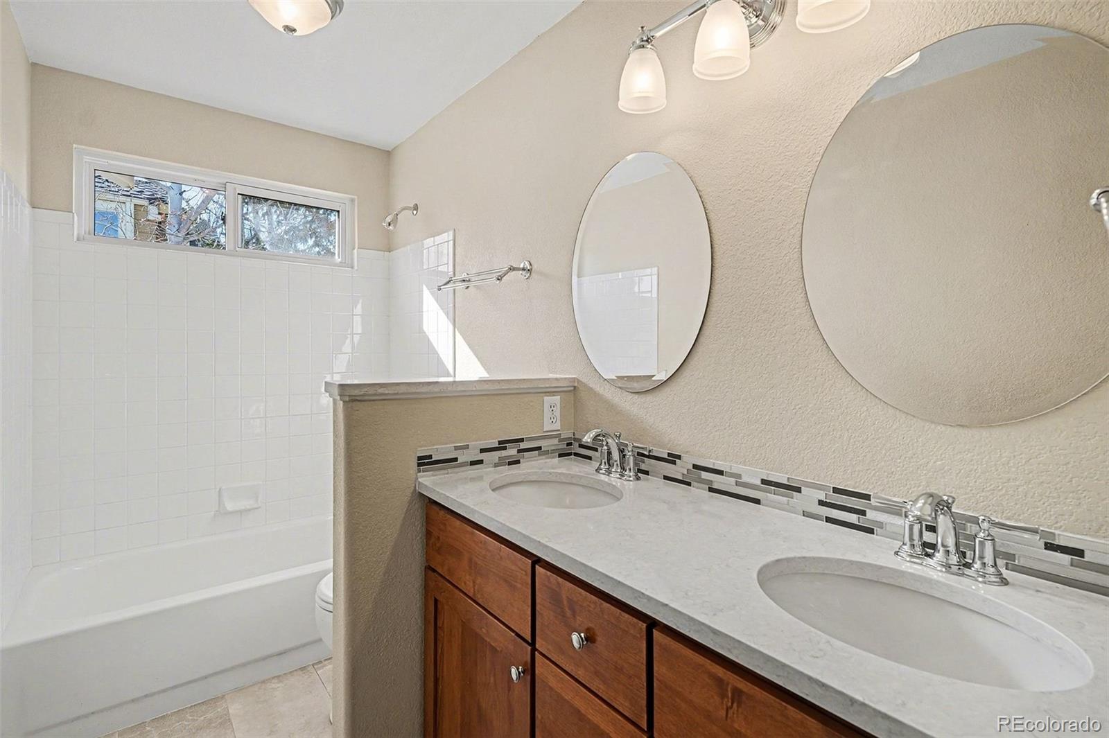 MLS Image #25 for 8046  lodgepole trail,lone tree, Colorado