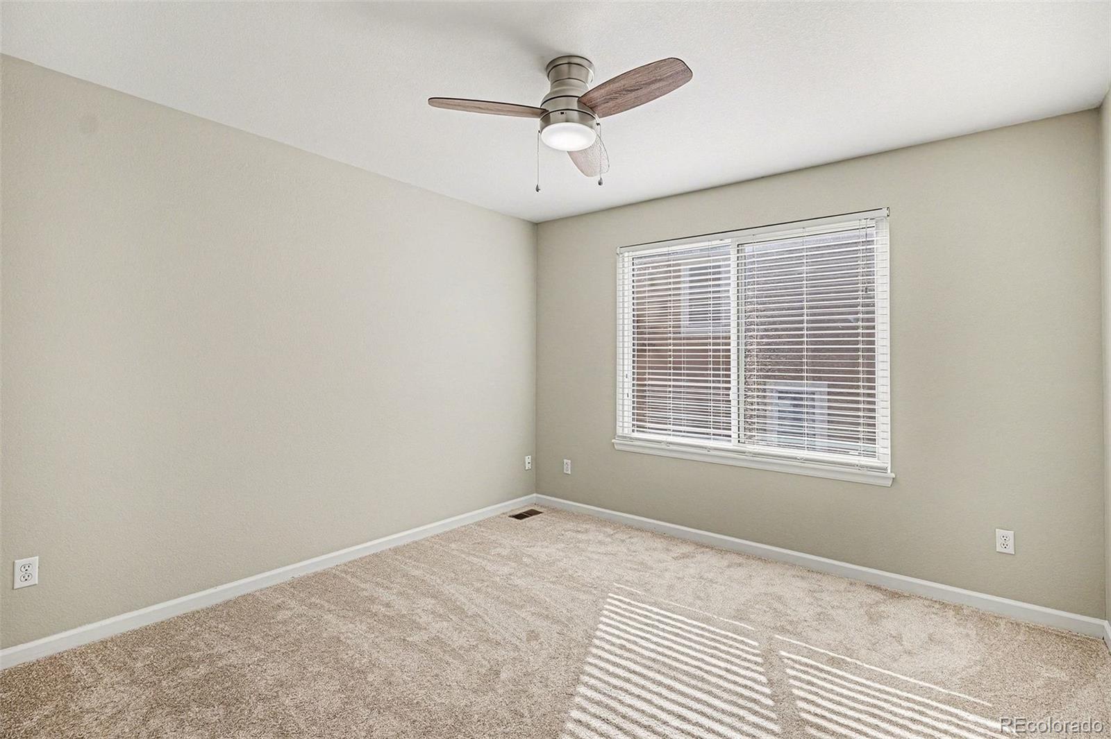 MLS Image #26 for 8046  lodgepole trail,lone tree, Colorado