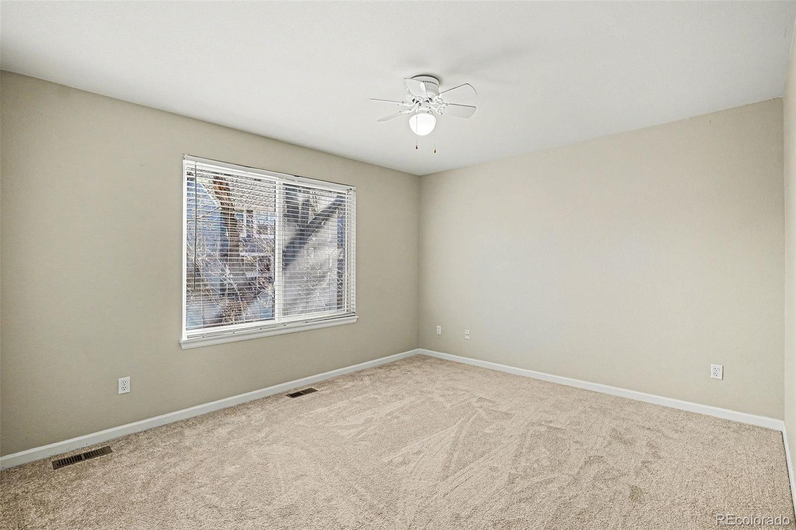 MLS Image #27 for 8046  lodgepole trail,lone tree, Colorado