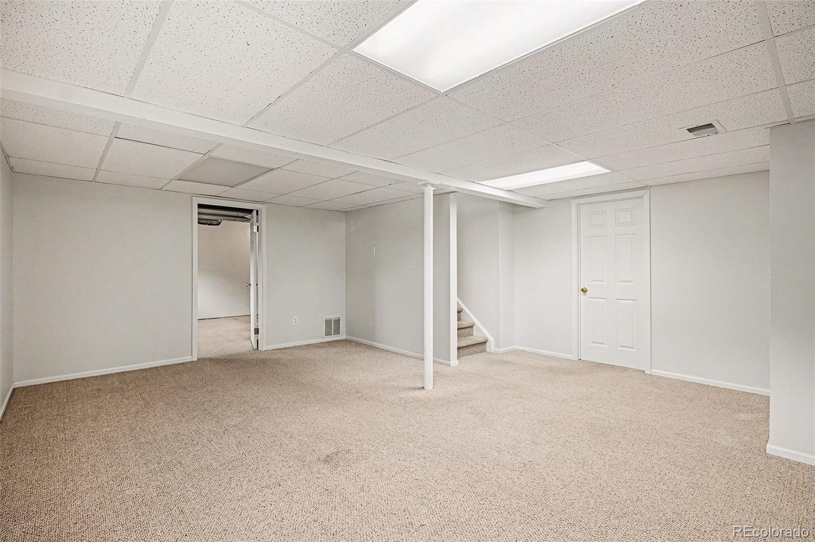MLS Image #28 for 8046  lodgepole trail,lone tree, Colorado