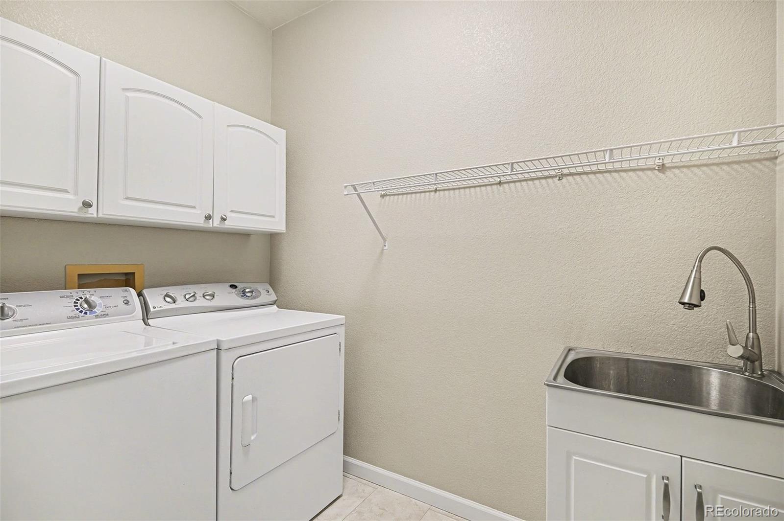 MLS Image #29 for 8046  lodgepole trail,lone tree, Colorado