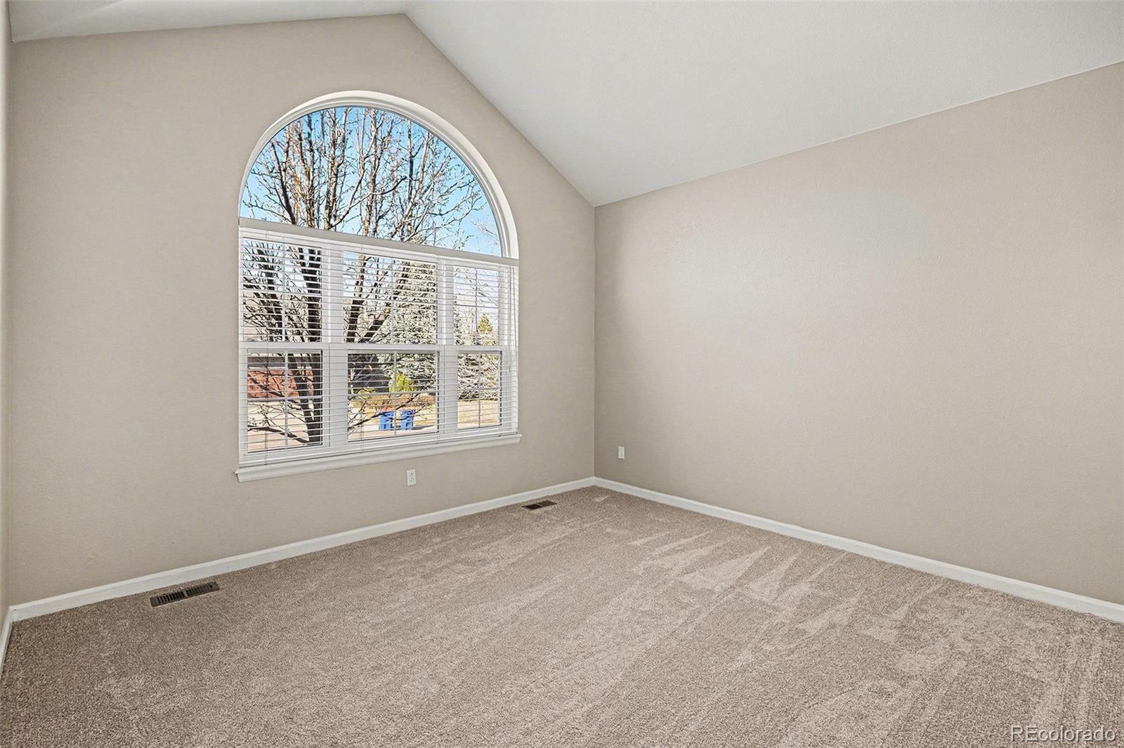 MLS Image #3 for 8046  lodgepole trail,lone tree, Colorado