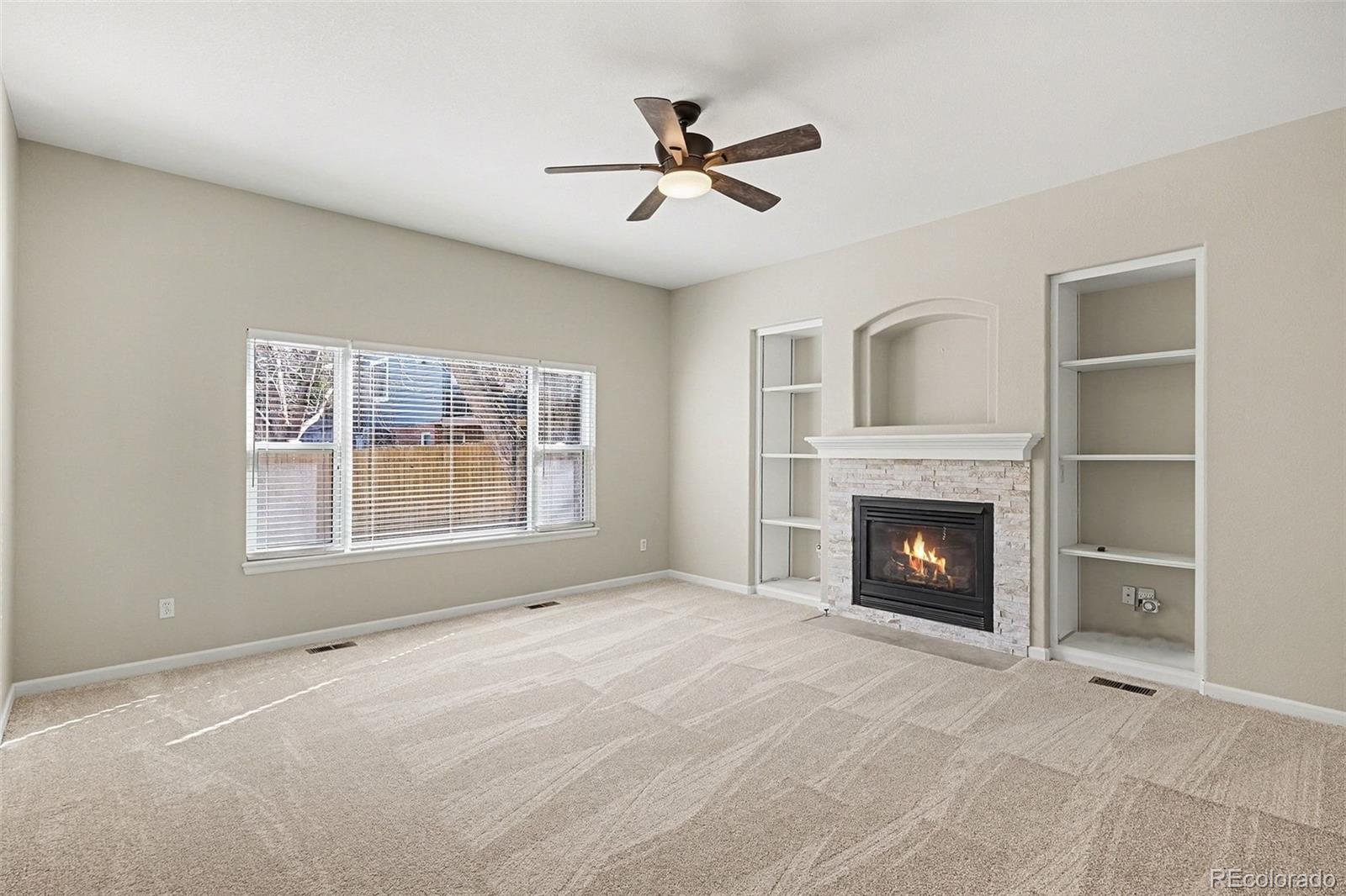 MLS Image #4 for 8046  lodgepole trail,lone tree, Colorado