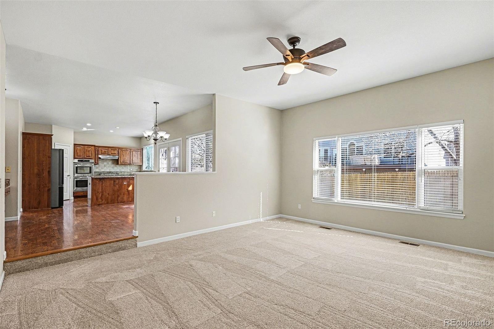 MLS Image #6 for 8046  lodgepole trail,lone tree, Colorado
