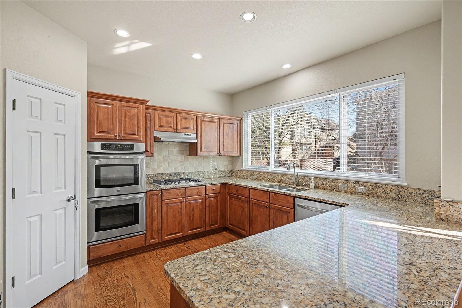 MLS Image #7 for 8046  lodgepole trail,lone tree, Colorado