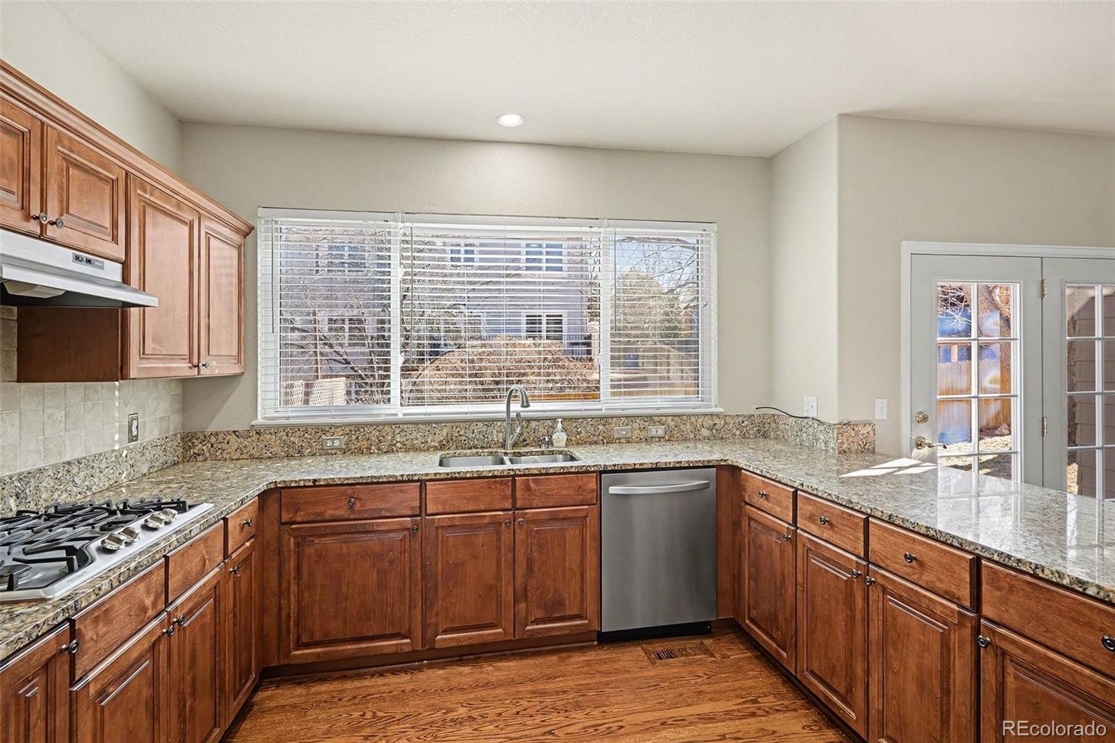 MLS Image #8 for 8046  lodgepole trail,lone tree, Colorado