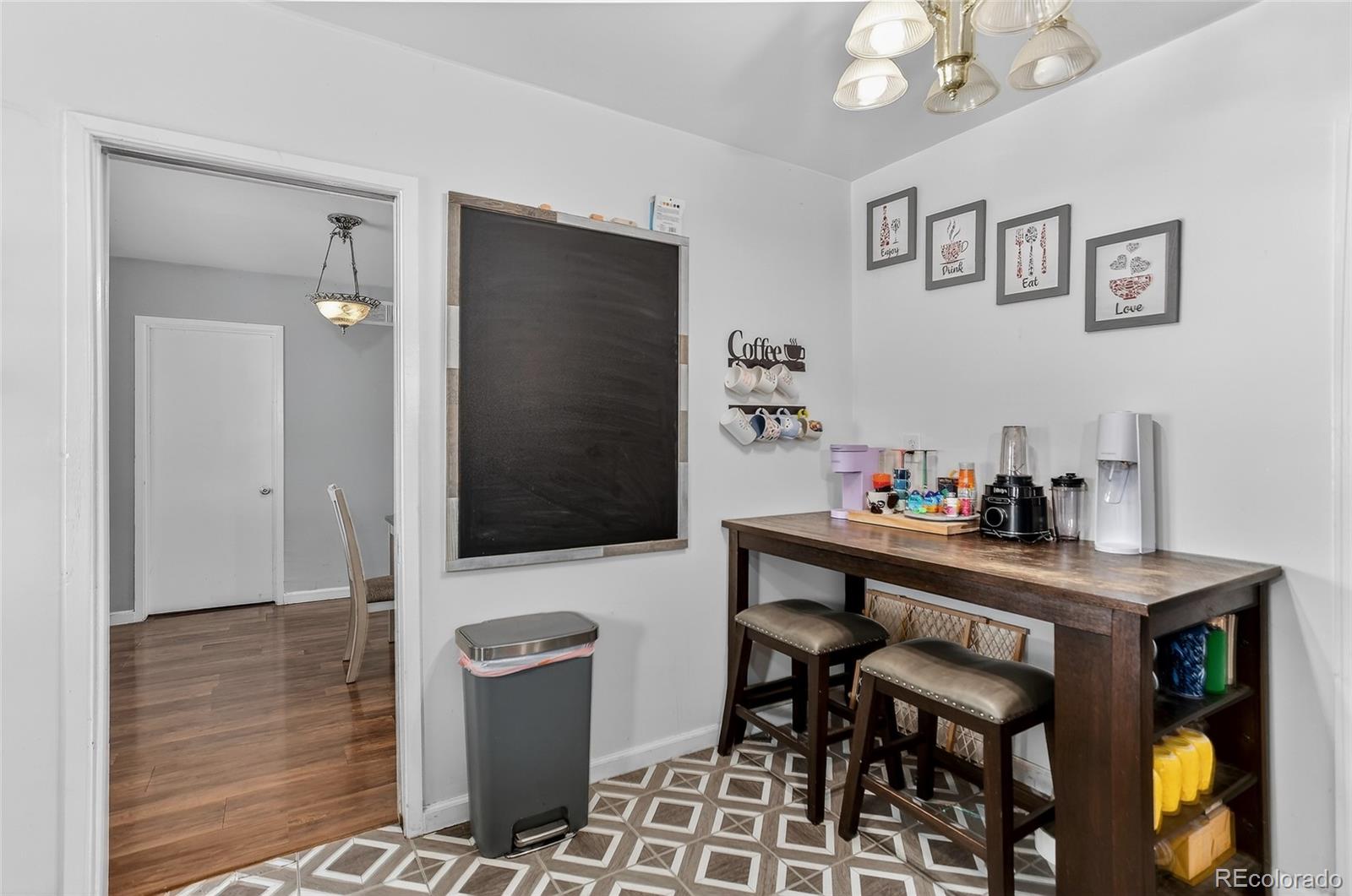 MLS Image #12 for 721  revere street,aurora, Colorado