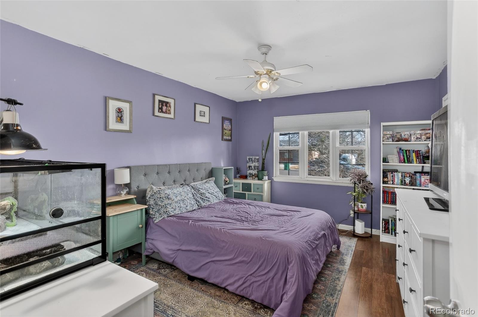 MLS Image #13 for 721  revere street,aurora, Colorado