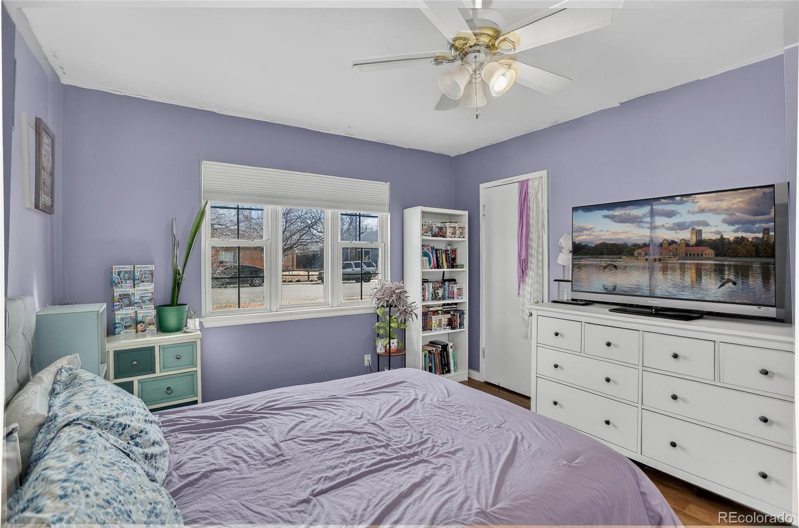 MLS Image #14 for 721  revere street,aurora, Colorado