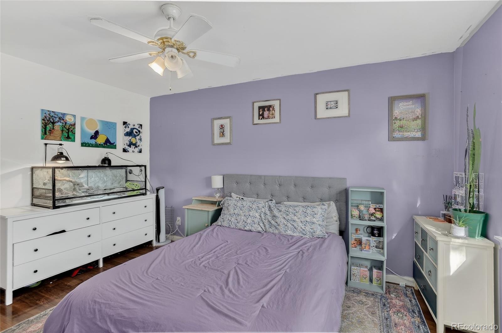 MLS Image #15 for 721  revere street,aurora, Colorado