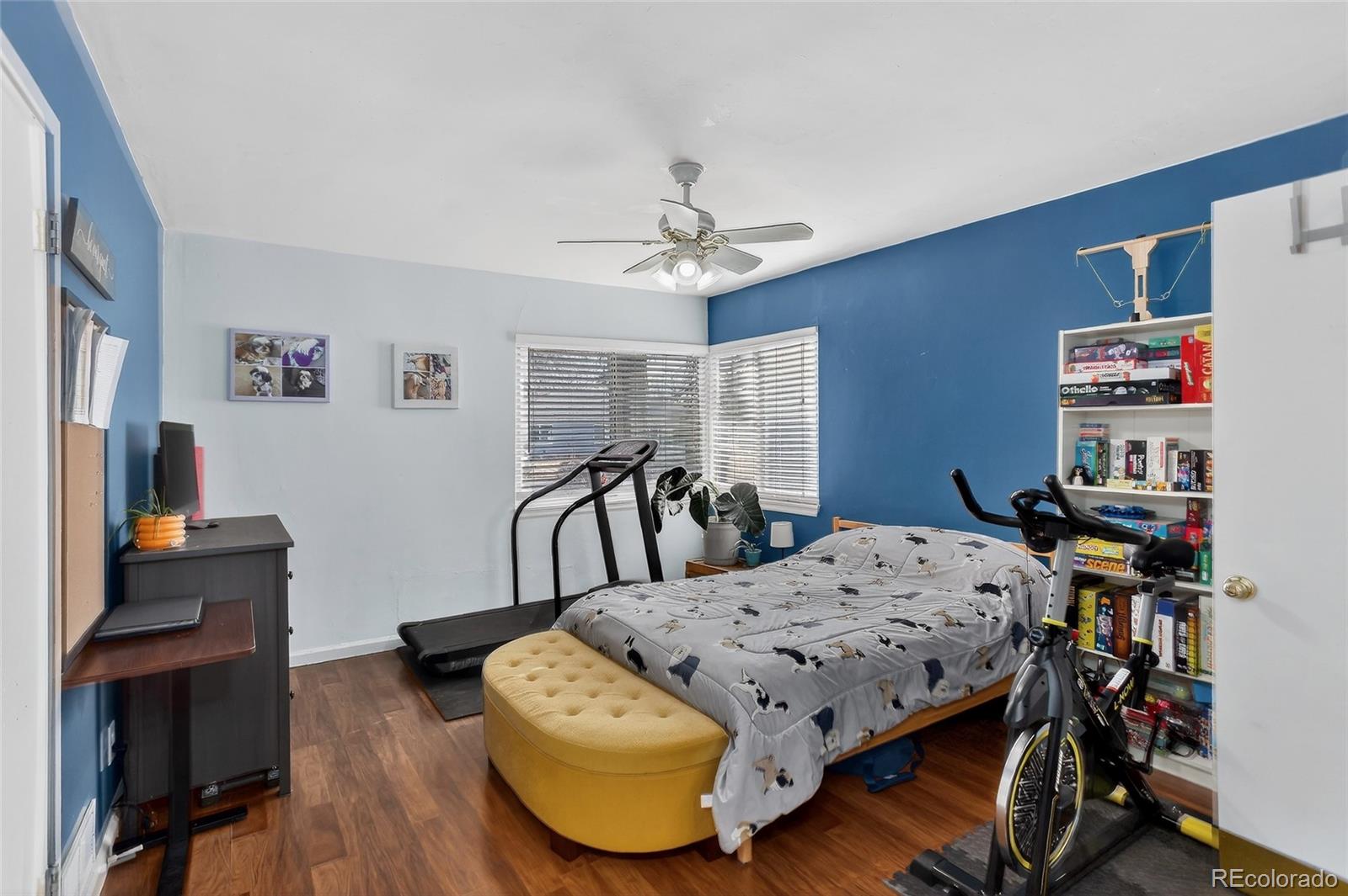 MLS Image #16 for 721  revere street,aurora, Colorado