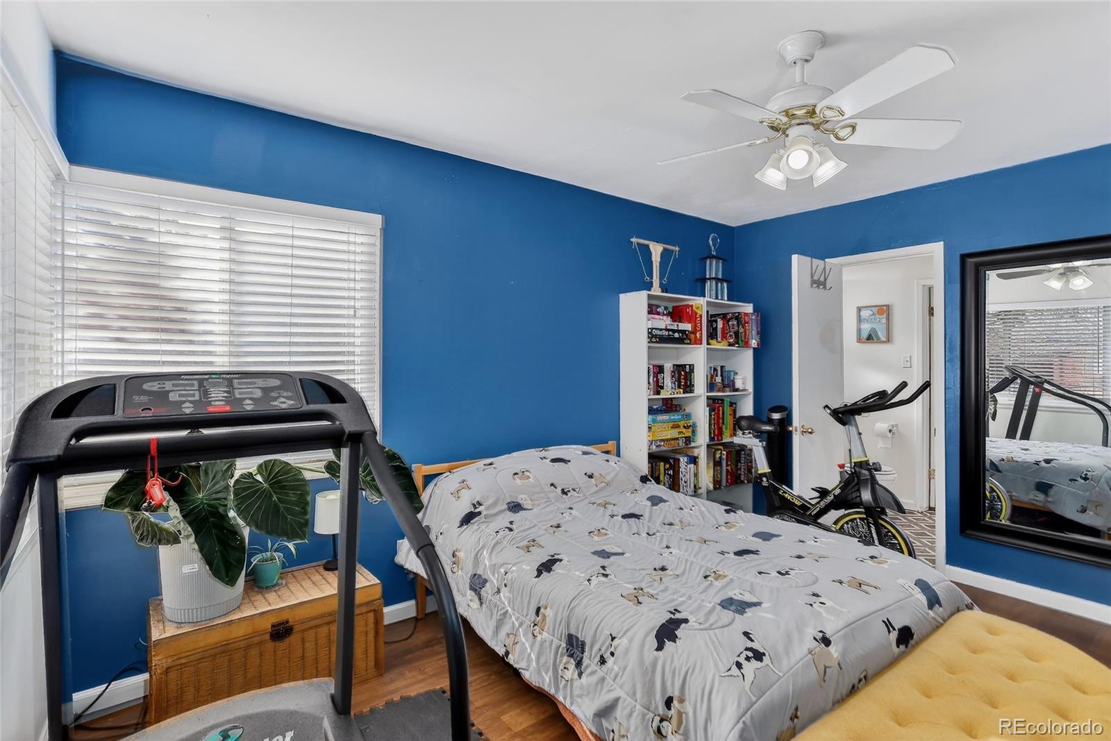 MLS Image #17 for 721  revere street,aurora, Colorado