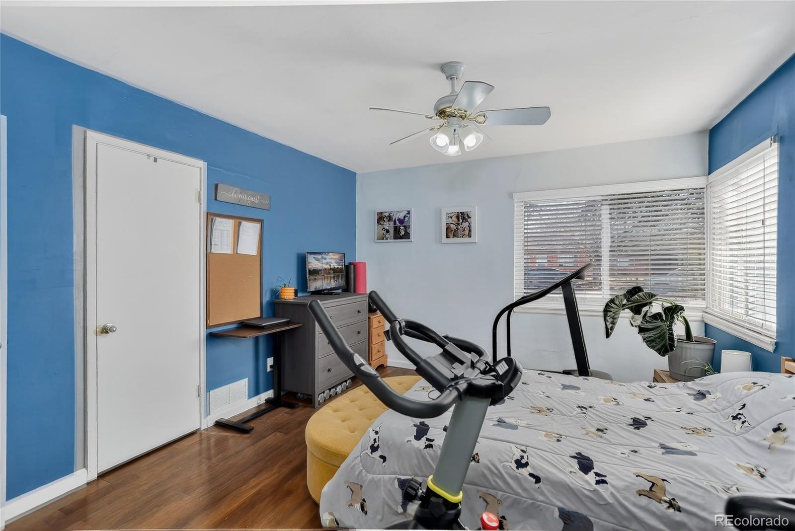 MLS Image #18 for 721  revere street,aurora, Colorado
