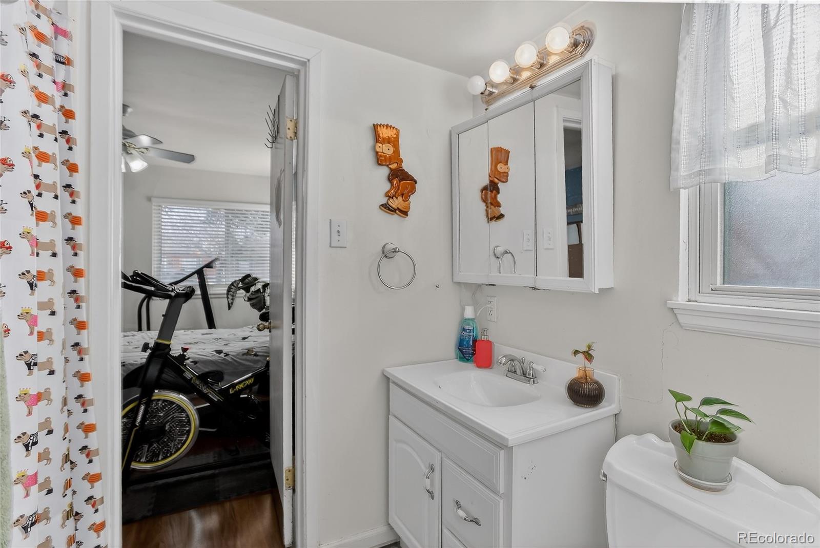 MLS Image #19 for 721  revere street,aurora, Colorado