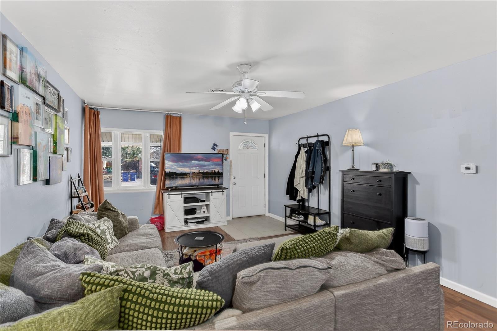 MLS Image #2 for 721  revere street,aurora, Colorado