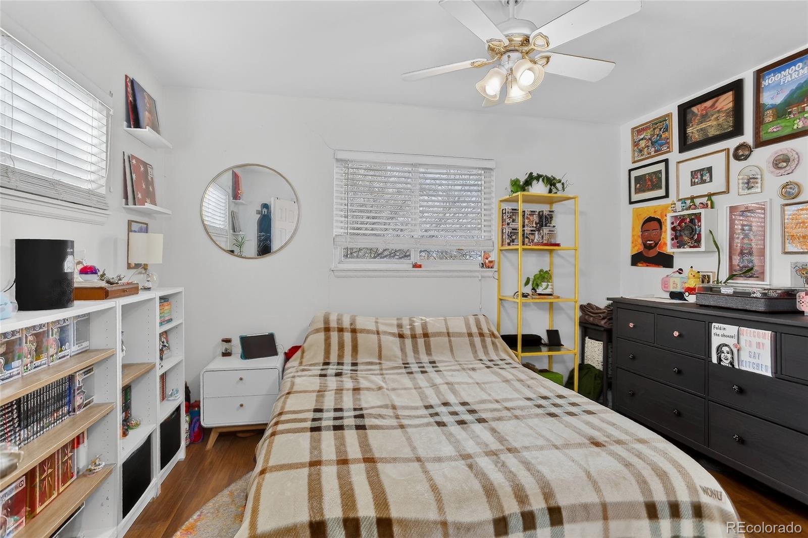 MLS Image #20 for 721  revere street,aurora, Colorado