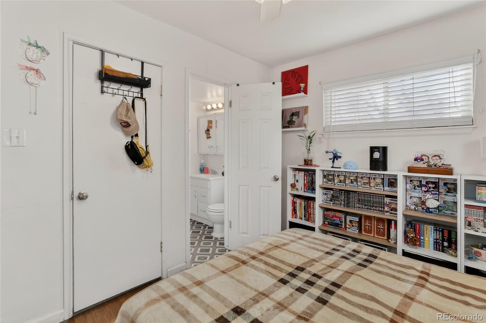 MLS Image #21 for 721  revere street,aurora, Colorado