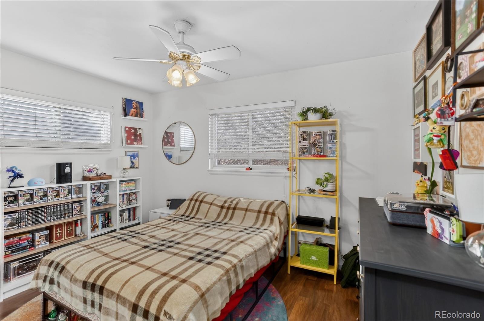 MLS Image #22 for 721  revere street,aurora, Colorado