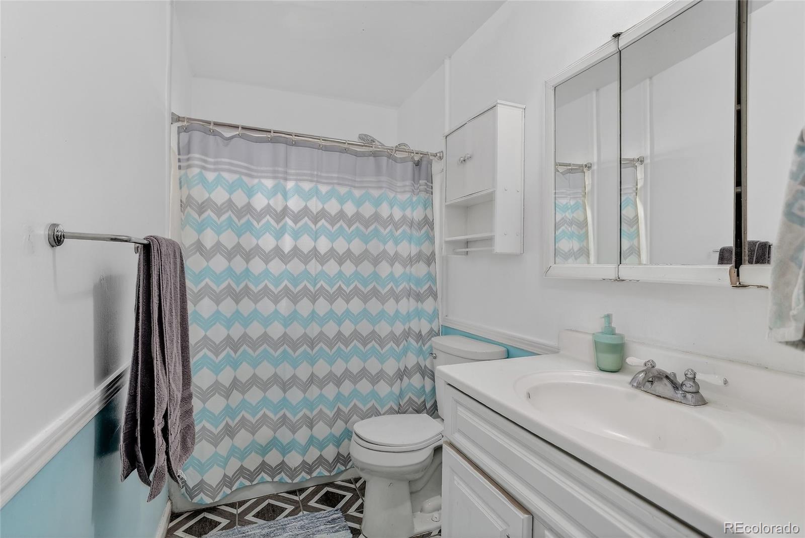 MLS Image #23 for 721  revere street,aurora, Colorado